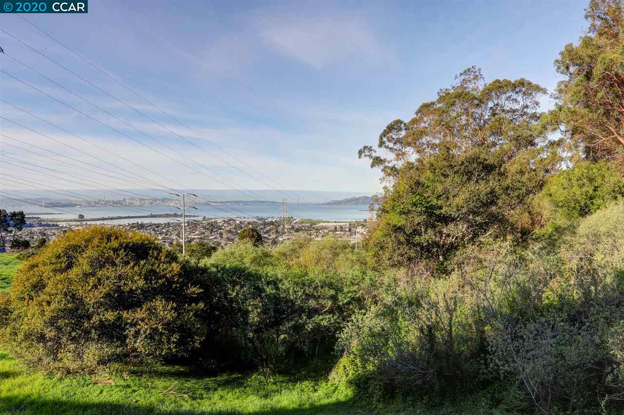 7755 Earl Ct, EL CERRITO, California 94530, ,Lots And Land,For Sale,Earl Ct,40910789
