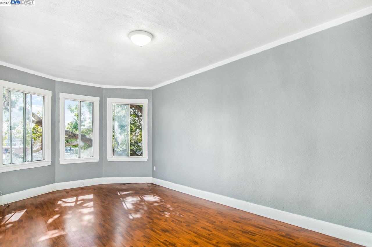 5800 Walnut Street, OAKLAND, California 94605, ,Comm Ri Multi-units 5+,For Sale,Walnut Street,40899244