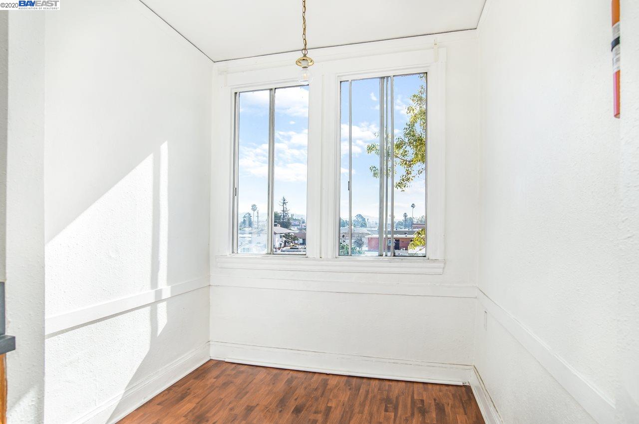 5800 Walnut Street, OAKLAND, California 94605, ,Comm Ri Multi-units 5+,For Sale,Walnut Street,40899244