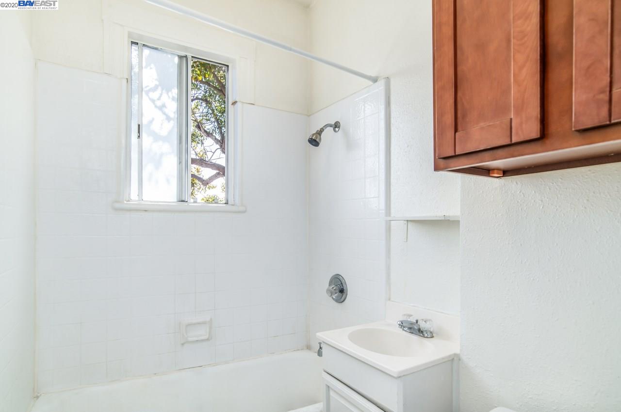 5800 Walnut Street, OAKLAND, California 94605, ,Comm Ri Multi-units 5+,For Sale,Walnut Street,40899244