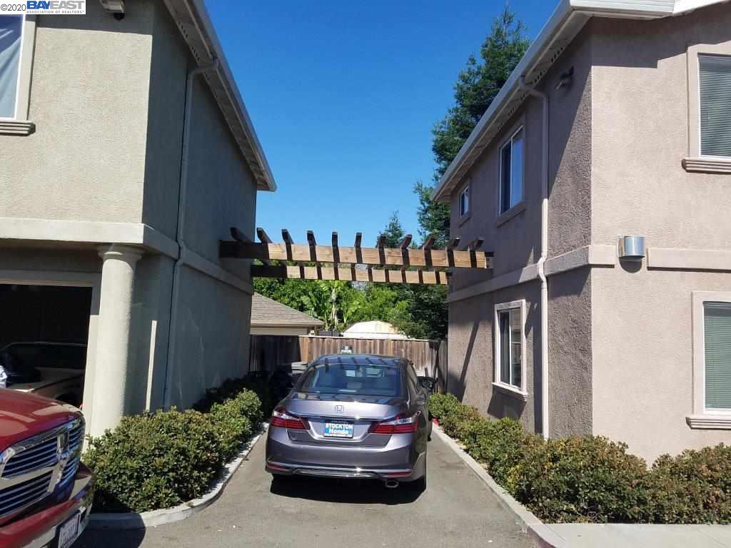 1166 Elgin St, SAN LORENZO, California 94580, ,Comm Ri Multi-units 5+,For Sale,Elgin St,40899413