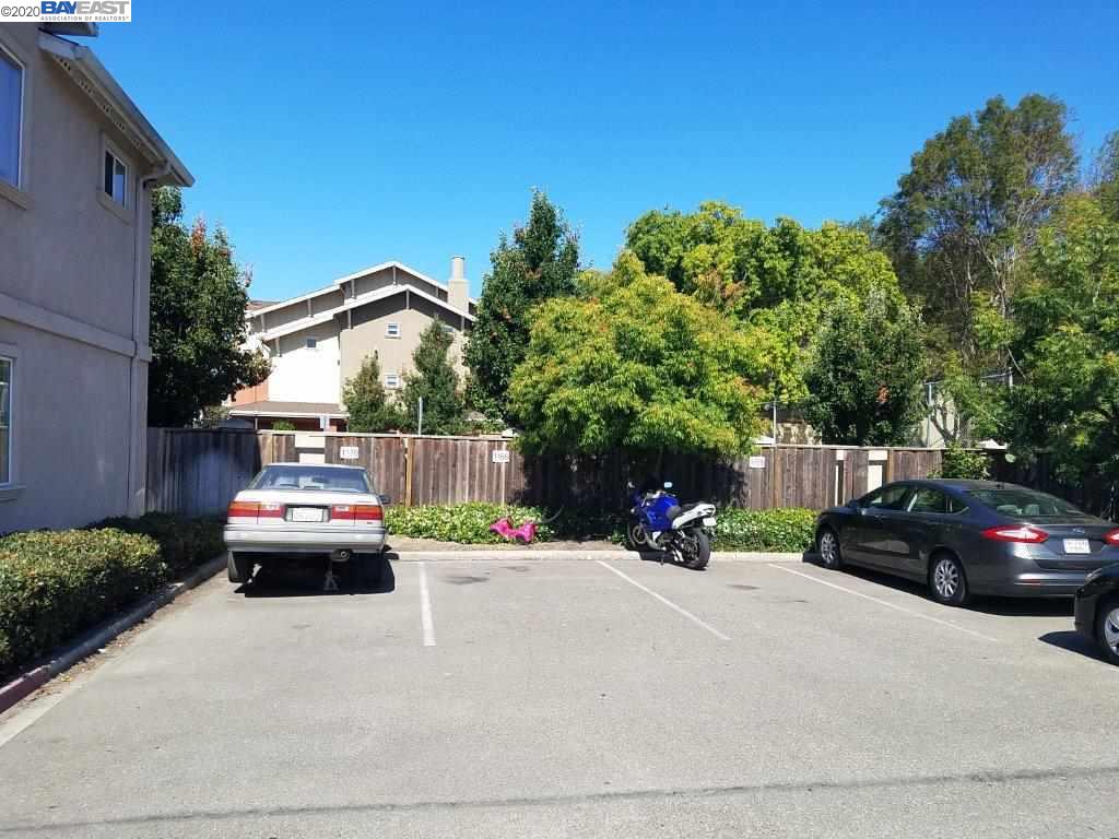 1166 Elgin St, SAN LORENZO, California 94580, ,Comm Ri Multi-units 5+,For Sale,Elgin St,40899413