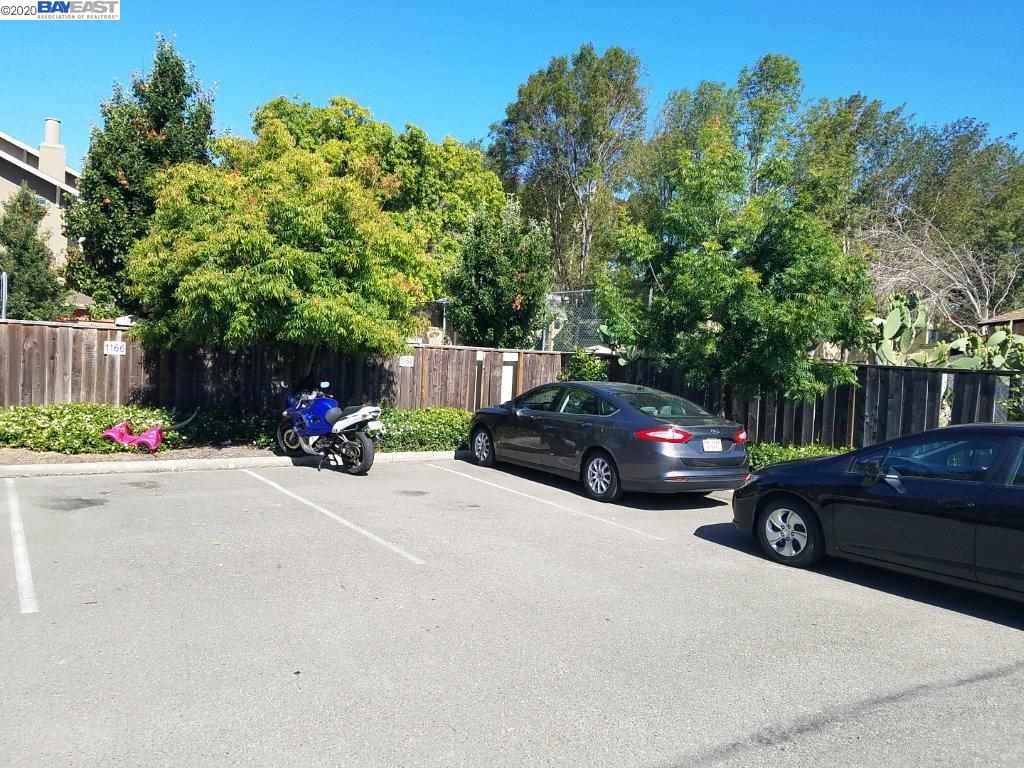 1166 Elgin St, SAN LORENZO, California 94580, ,Comm Ri Multi-units 5+,For Sale,Elgin St,40899413