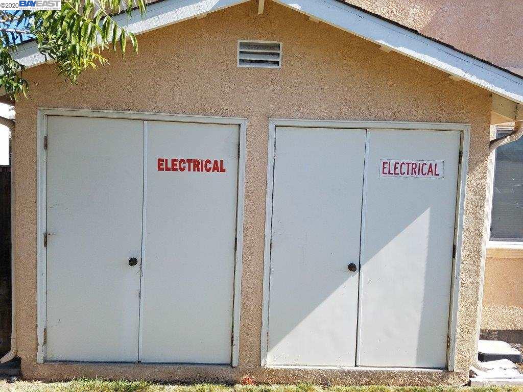 1166 Elgin St, SAN LORENZO, California 94580, ,Comm Ri Multi-units 5+,For Sale,Elgin St,40899413