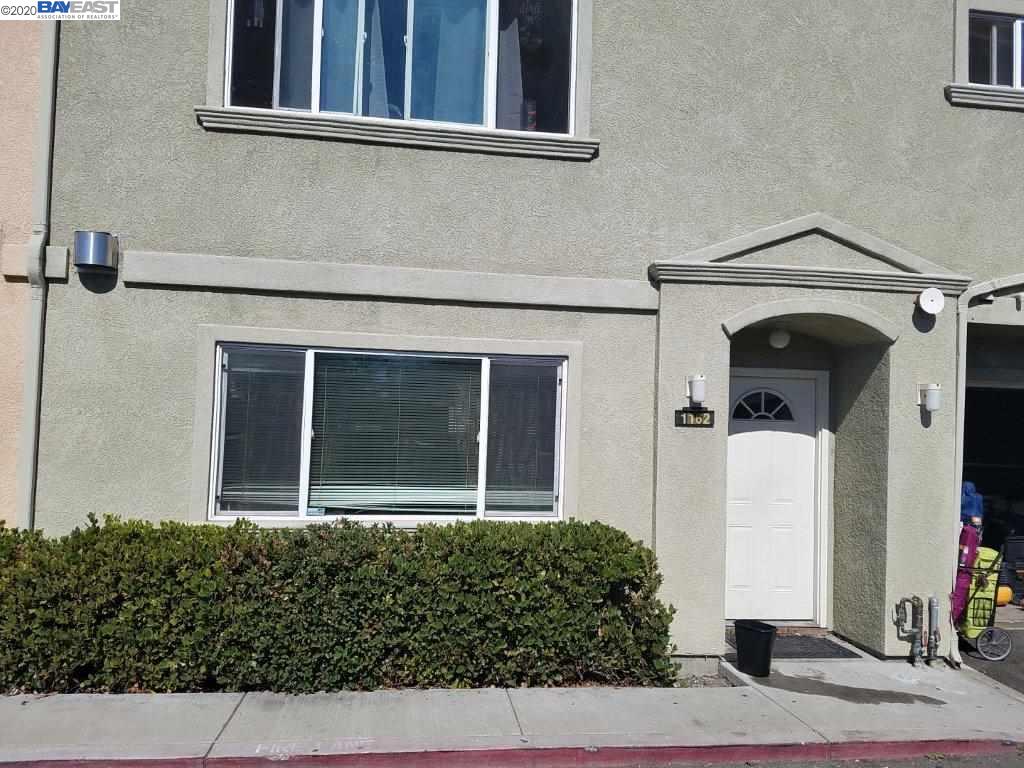 1166 Elgin St, SAN LORENZO, California 94580, ,Comm Ri Multi-units 5+,For Sale,Elgin St,40899413
