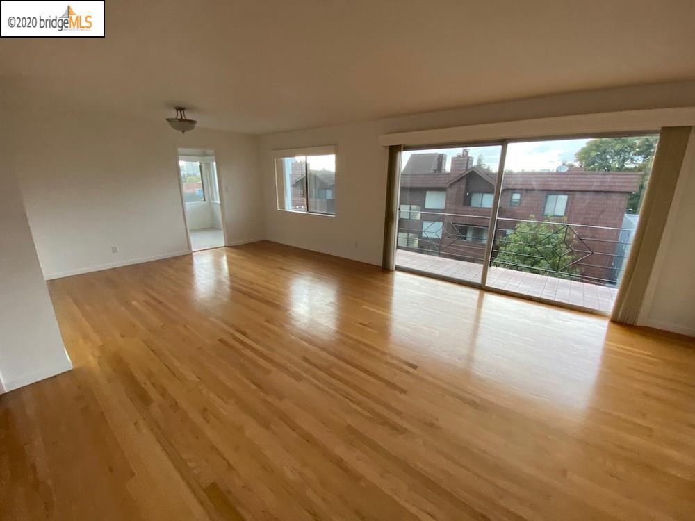570 Boden Way, OAKLAND, California 94610, ,Comm Ri Multi-units 5+,For Sale,Boden Way,40900650