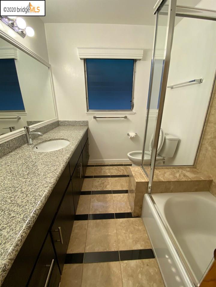 570 Boden Way, OAKLAND, California 94610, ,Comm Ri Multi-units 5+,For Sale,Boden Way,40900650