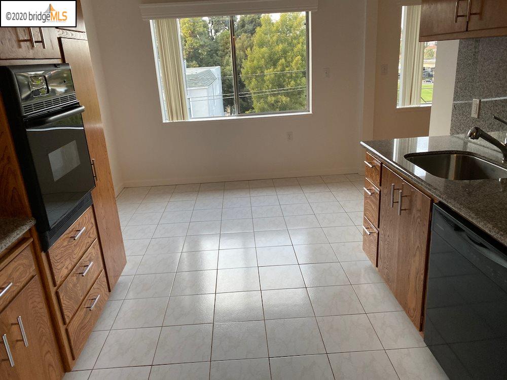 570 Boden Way, OAKLAND, California 94610, ,Comm Ri Multi-units 5+,For Sale,Boden Way,40900650