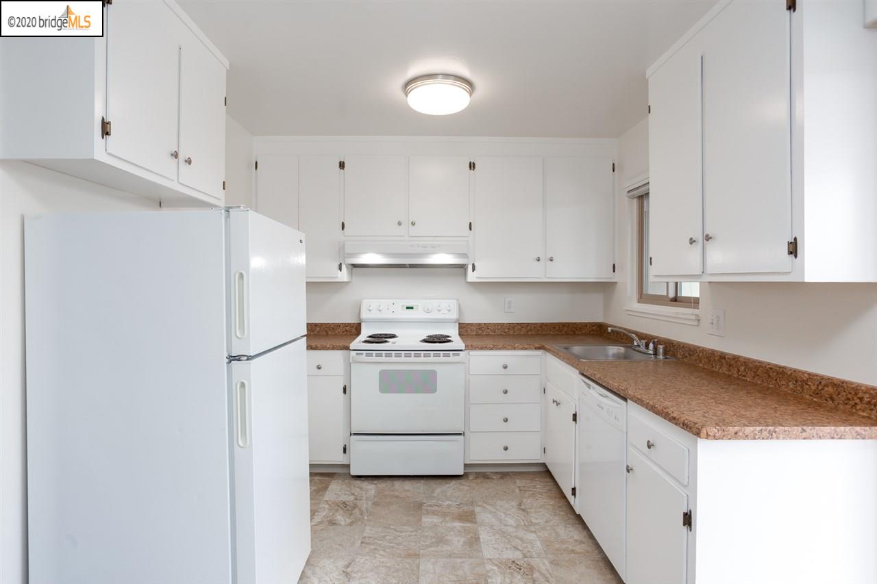 612 Sybil, SAN LEANDRO, California 94577-5260, ,Comm Ri Multi-units 5+,For Sale,Sybil,40901564