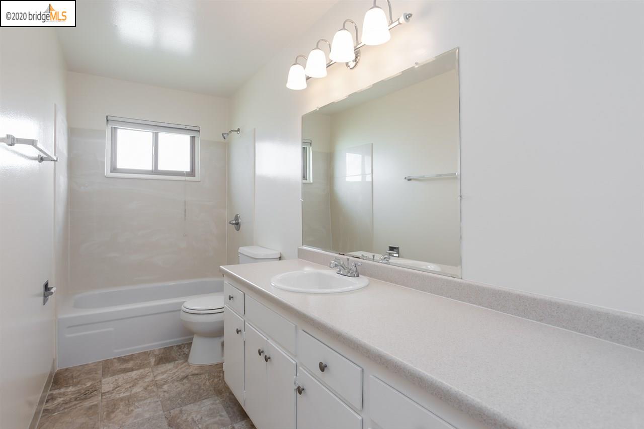 612 Sybil, SAN LEANDRO, California 94577-5260, ,Comm Ri Multi-units 5+,For Sale,Sybil,40901564