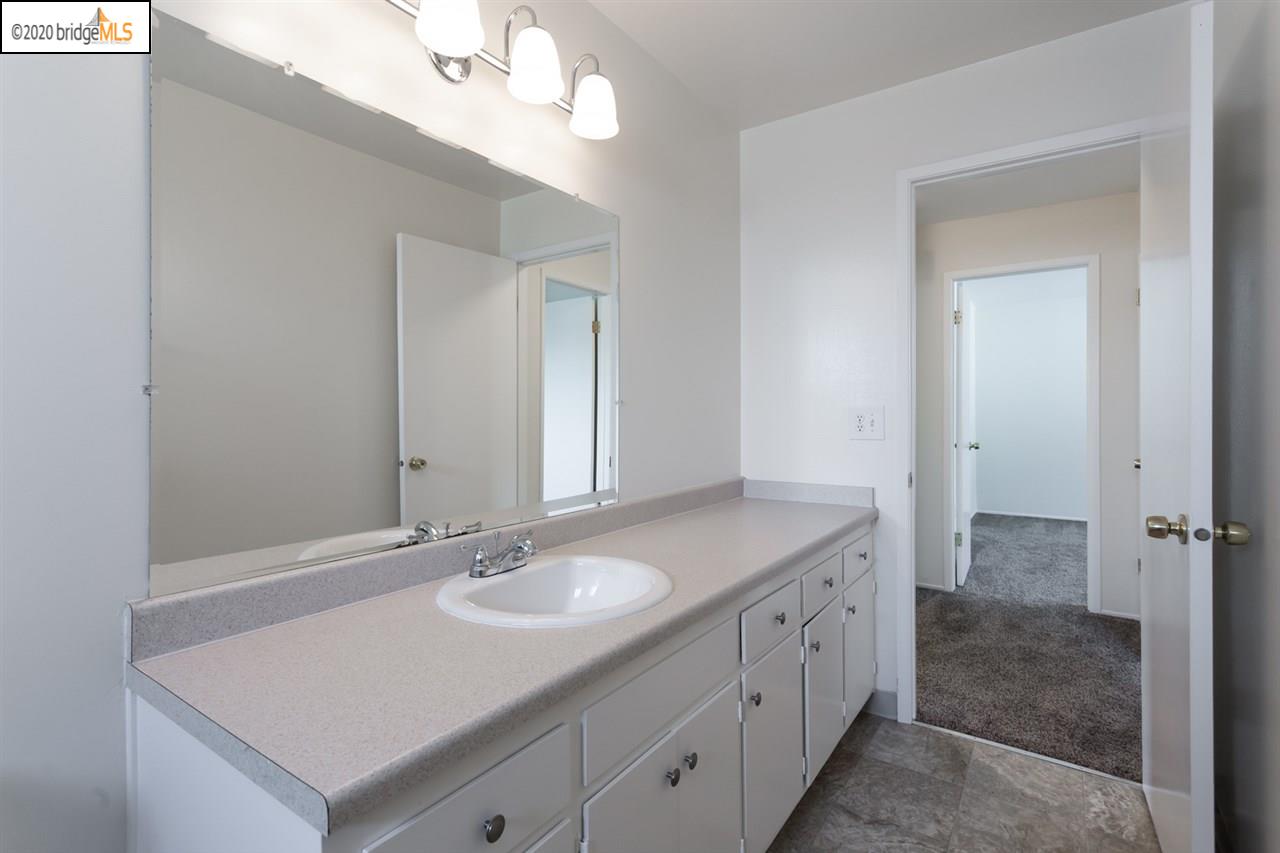 612 Sybil, SAN LEANDRO, California 94577-5260, ,Comm Ri Multi-units 5+,For Sale,Sybil,40901564
