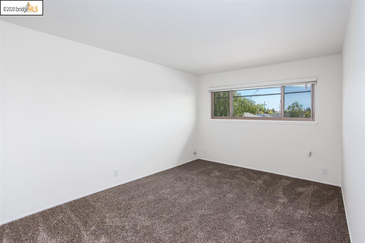 612 Sybil, SAN LEANDRO, California 94577-5260, ,Comm Ri Multi-units 5+,For Sale,Sybil,40901564