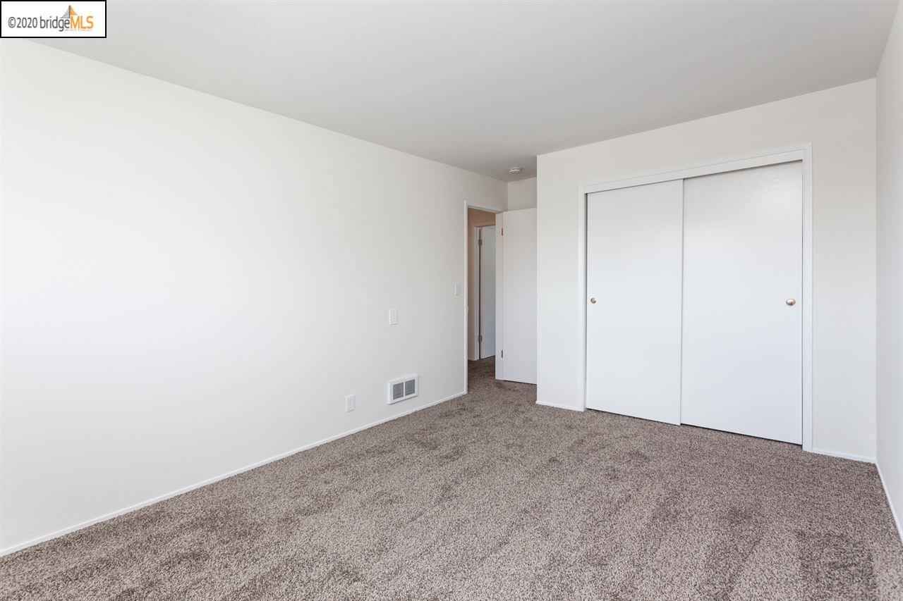 612 Sybil, SAN LEANDRO, California 94577-5260, ,Comm Ri Multi-units 5+,For Sale,Sybil,40901564