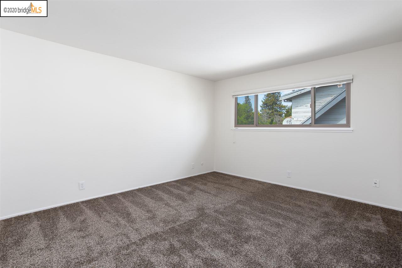 612 Sybil, SAN LEANDRO, California 94577-5260, ,Comm Ri Multi-units 5+,For Sale,Sybil,40901564