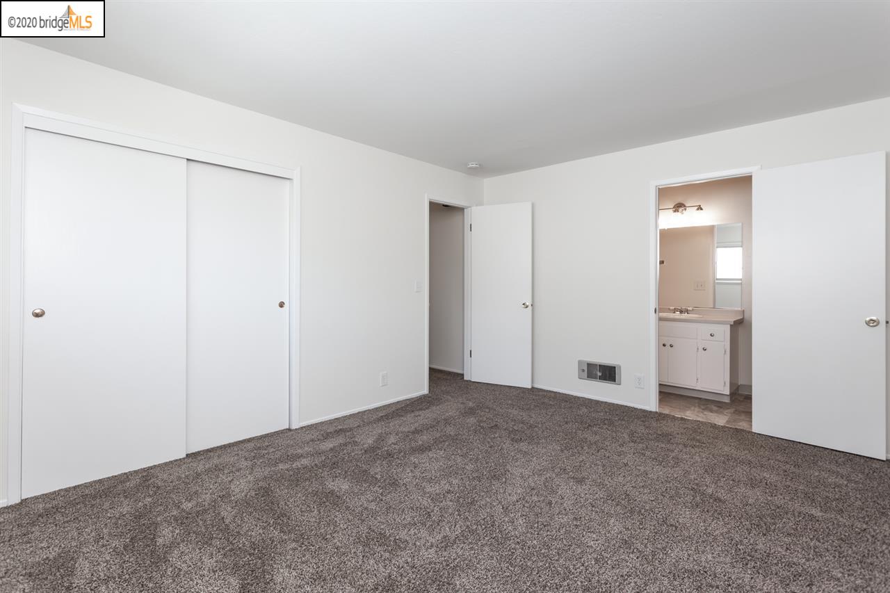 612 Sybil, SAN LEANDRO, California 94577-5260, ,Comm Ri Multi-units 5+,For Sale,Sybil,40901564