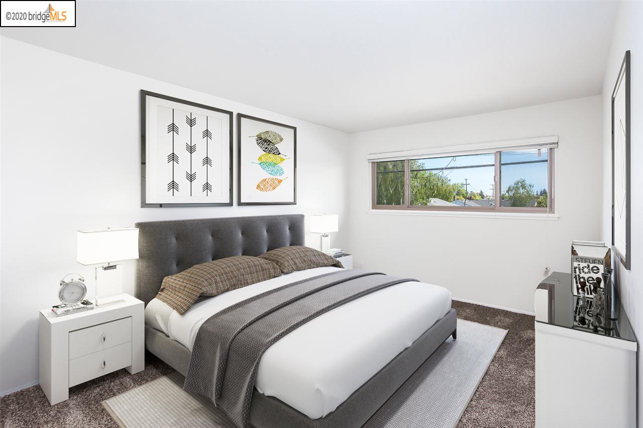 612 Sybil, SAN LEANDRO, California 94577-5260, ,Comm Ri Multi-units 5+,For Sale,Sybil,40901564
