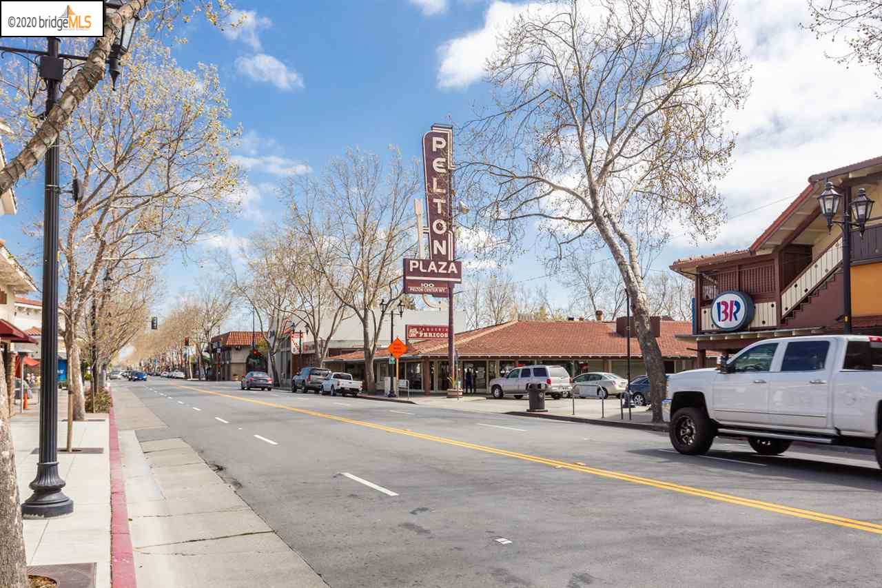 612 Sybil, SAN LEANDRO, California 94577-5260, ,Comm Ri Multi-units 5+,For Sale,Sybil,40901564