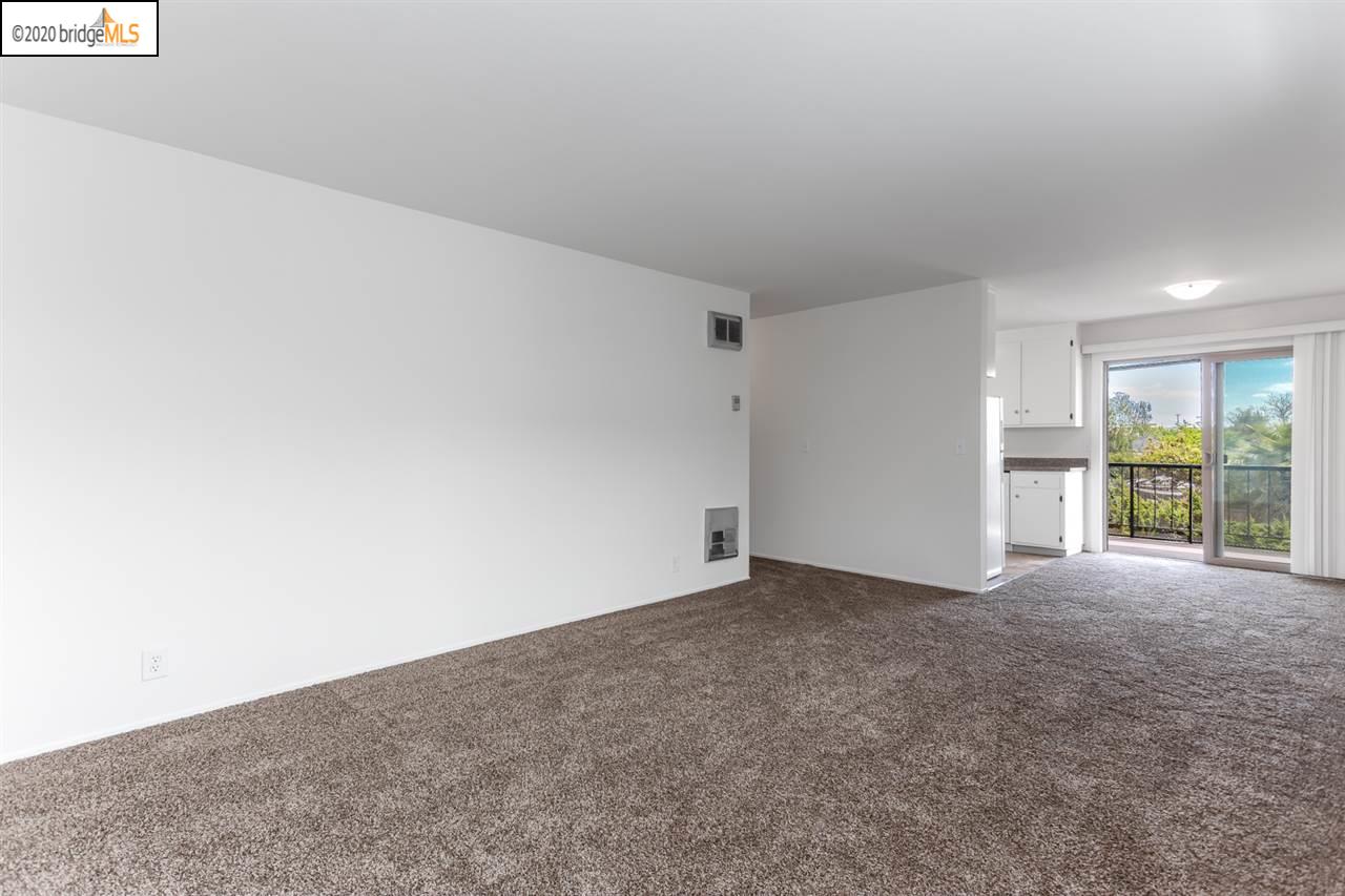 612 Sybil, SAN LEANDRO, California 94577-5260, ,Comm Ri Multi-units 5+,For Sale,Sybil,40901564