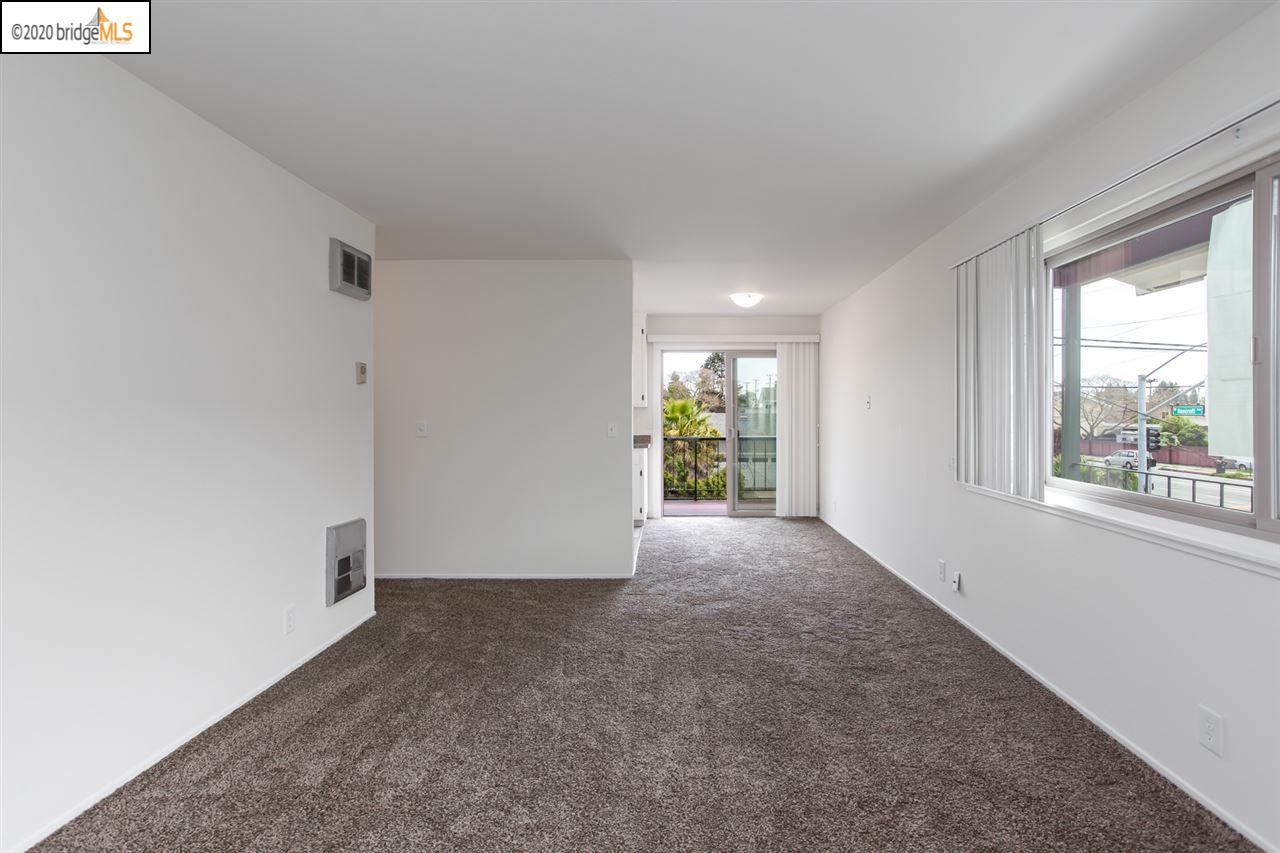612 Sybil, SAN LEANDRO, California 94577-5260, ,Comm Ri Multi-units 5+,For Sale,Sybil,40901564