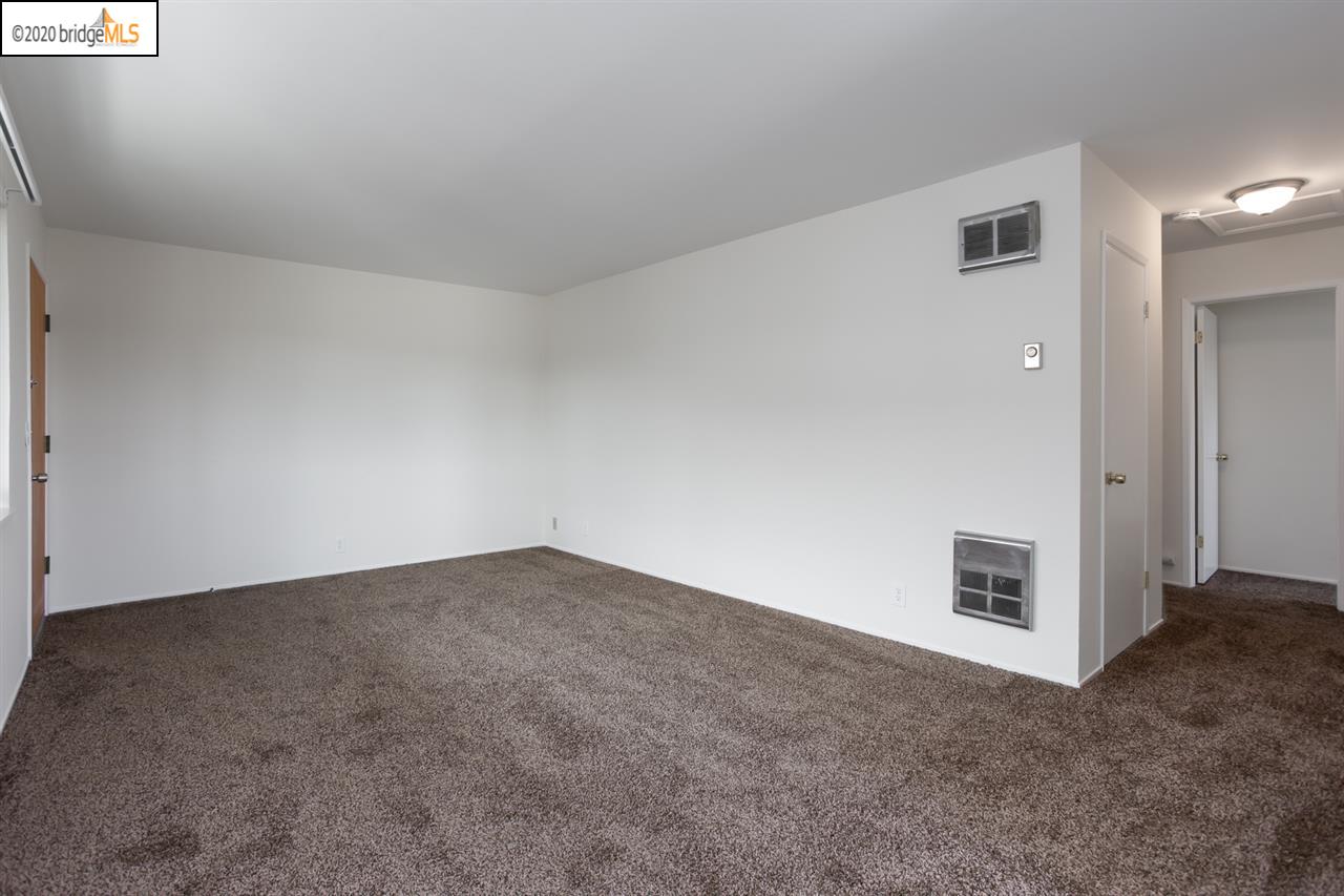 612 Sybil, SAN LEANDRO, California 94577-5260, ,Comm Ri Multi-units 5+,For Sale,Sybil,40901564