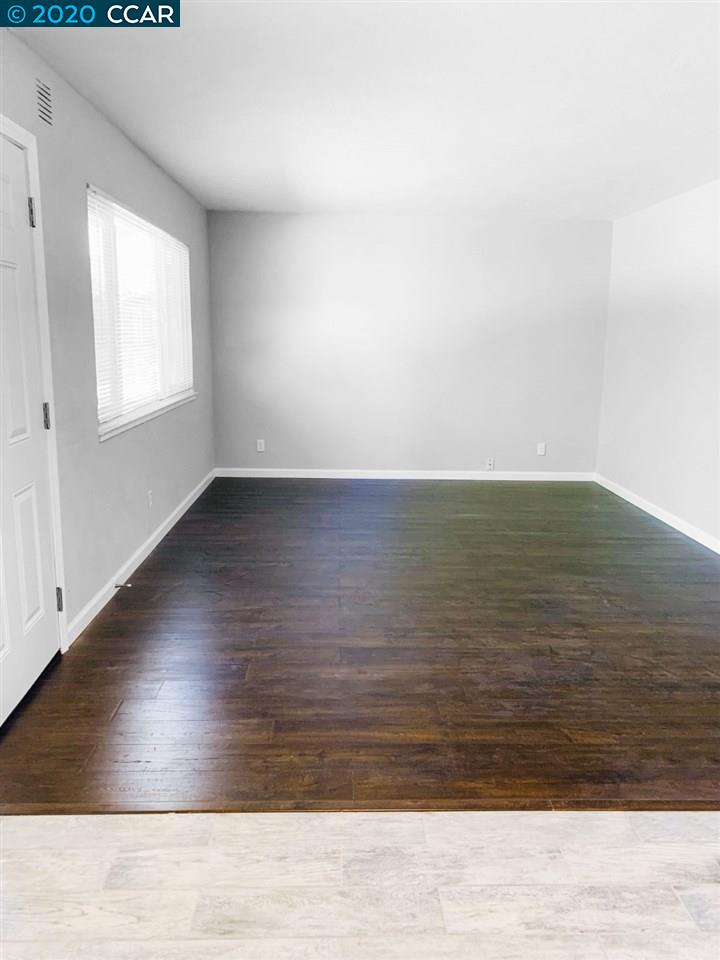 3256 Nicol Ave, OAKLAND, California 94602, ,Comm Ri Multi-units 5+,For Sale,Nicol Ave,40901903