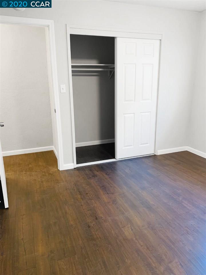 3256 Nicol Ave, OAKLAND, California 94602, ,Comm Ri Multi-units 5+,For Sale,Nicol Ave,40901903