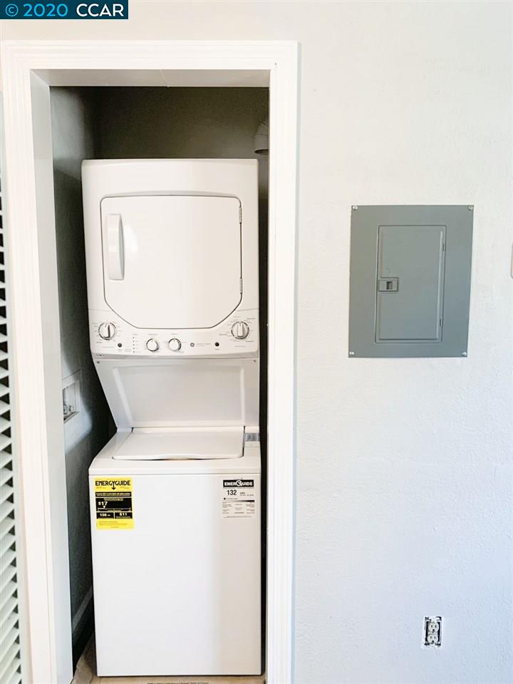 3256 Nicol Ave, OAKLAND, California 94602, ,Comm Ri Multi-units 5+,For Sale,Nicol Ave,40901903