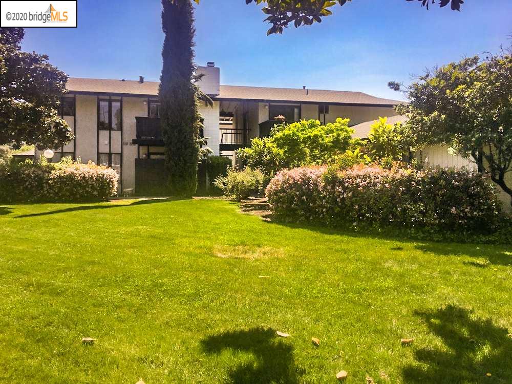 1976 DESERT Circle, WALNUT CREEK, California 94598, ,Comm Ri Multi-units 5+,For Sale,DESERT Circle,40902269