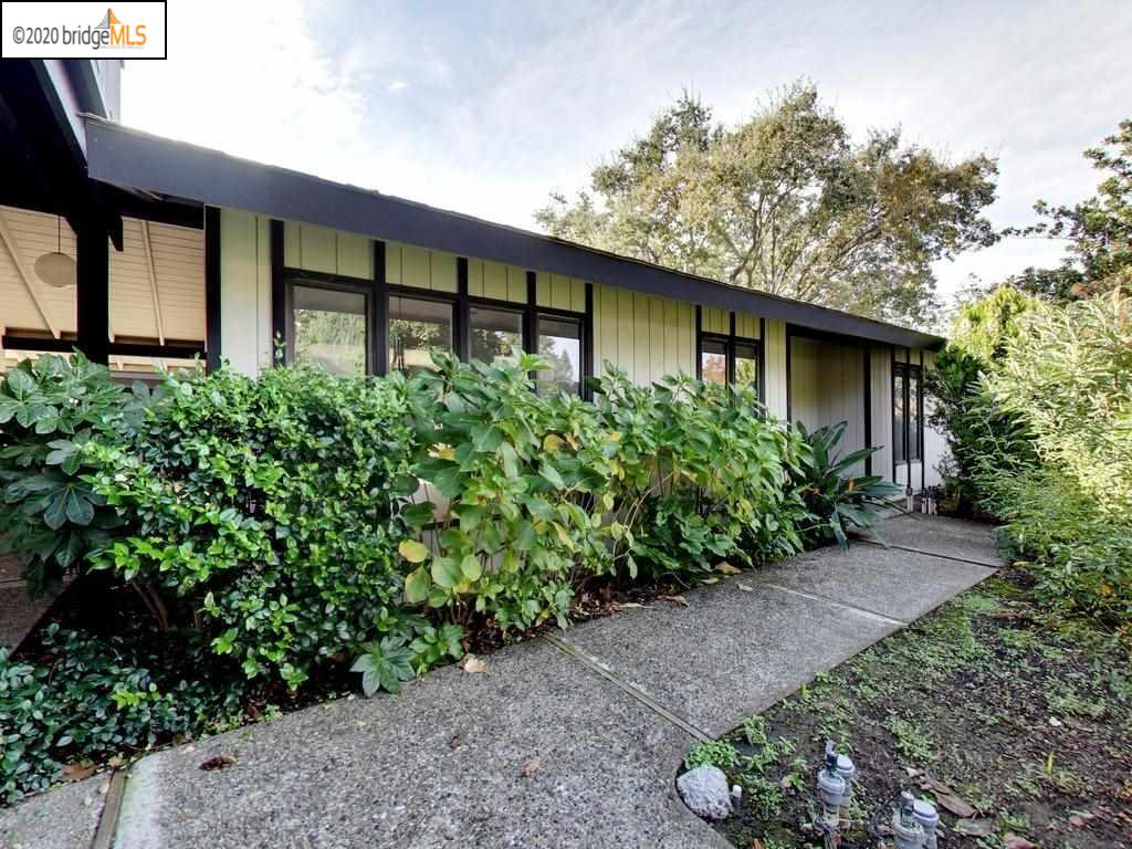 1976 DESERT Circle, WALNUT CREEK, California 94598, ,Comm Ri Multi-units 5+,For Sale,DESERT Circle,40902269