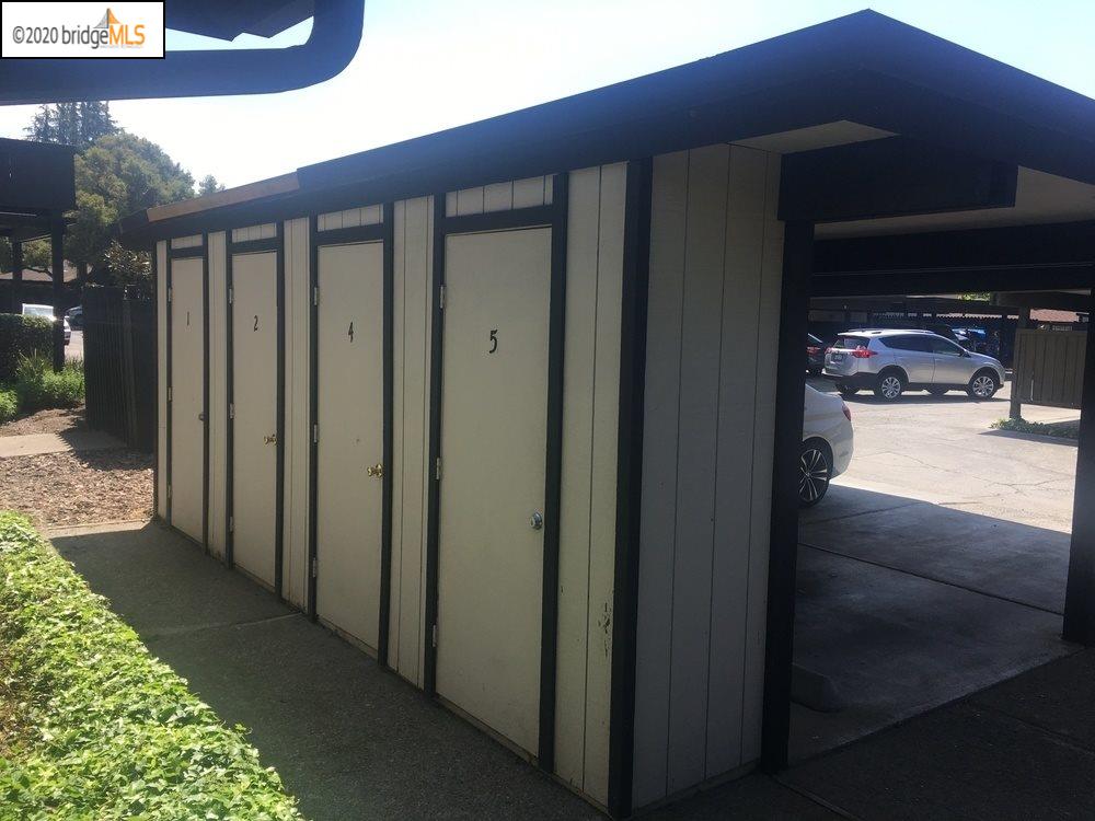 1976 DESERT Circle, WALNUT CREEK, California 94598, ,Comm Ri Multi-units 5+,For Sale,DESERT Circle,40902269