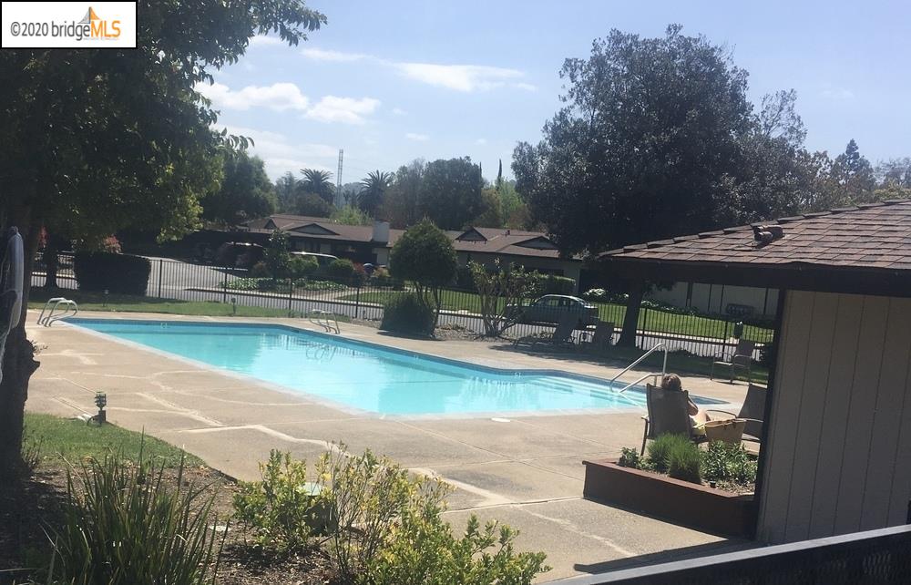 1976 DESERT Circle, WALNUT CREEK, California 94598, ,Comm Ri Multi-units 5+,For Sale,DESERT Circle,40902269