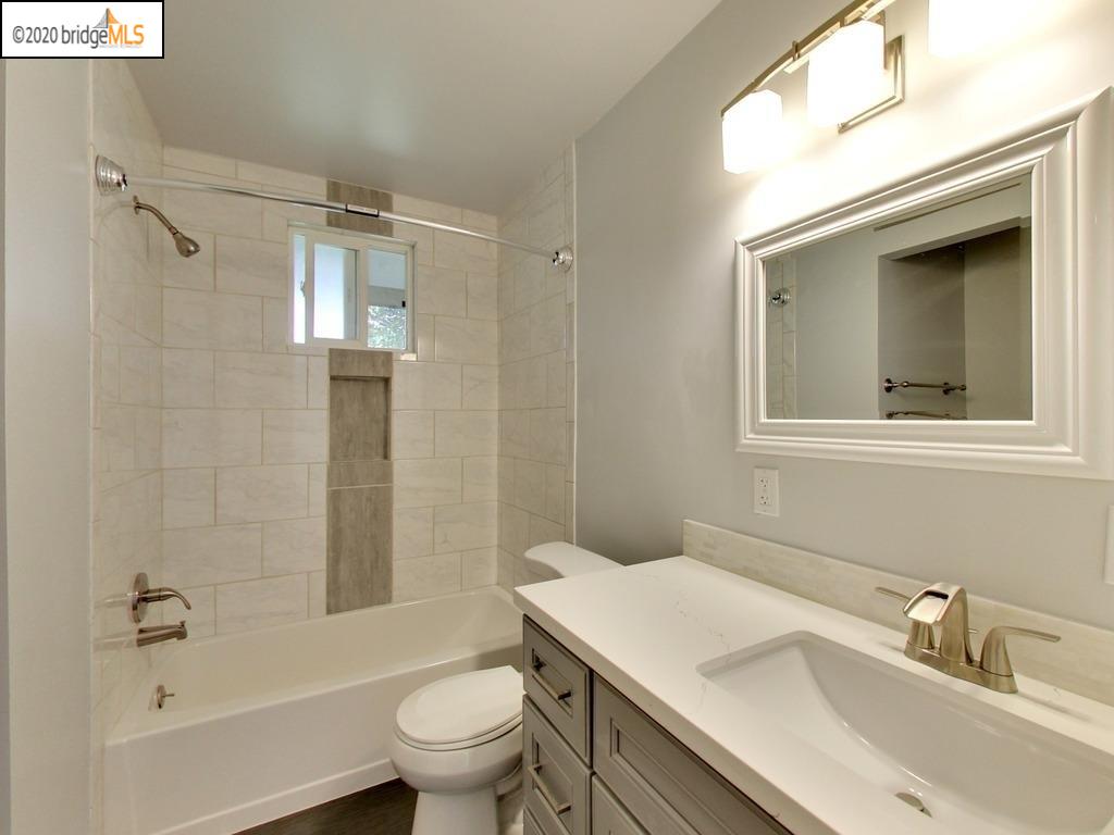 1976 DESERT Circle, WALNUT CREEK, California 94598, ,Comm Ri Multi-units 5+,For Sale,DESERT Circle,40902269