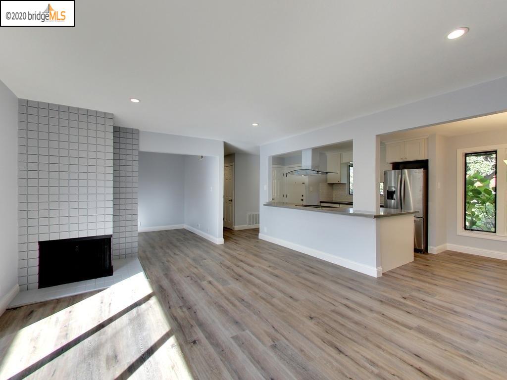 1976 DESERT Circle, WALNUT CREEK, California 94598, ,Comm Ri Multi-units 5+,For Sale,DESERT Circle,40902269