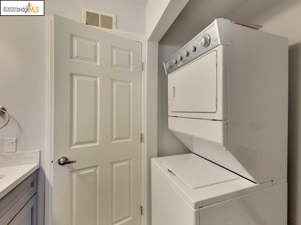 1976 DESERT Circle, WALNUT CREEK, California 94598, ,Comm Ri Multi-units 5+,For Sale,DESERT Circle,40902269