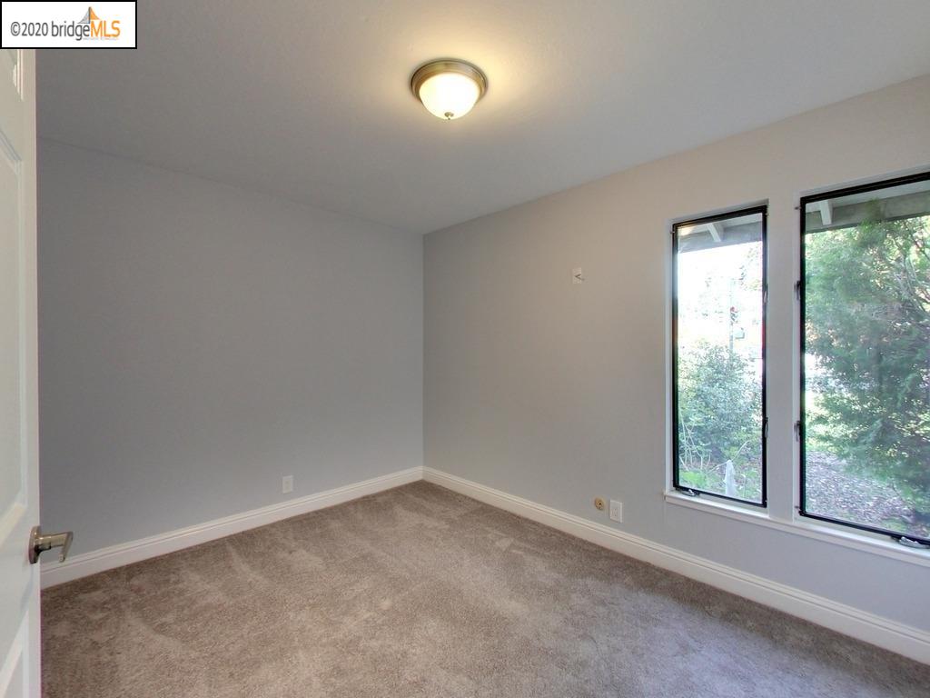 1976 DESERT Circle, WALNUT CREEK, California 94598, ,Comm Ri Multi-units 5+,For Sale,DESERT Circle,40902269