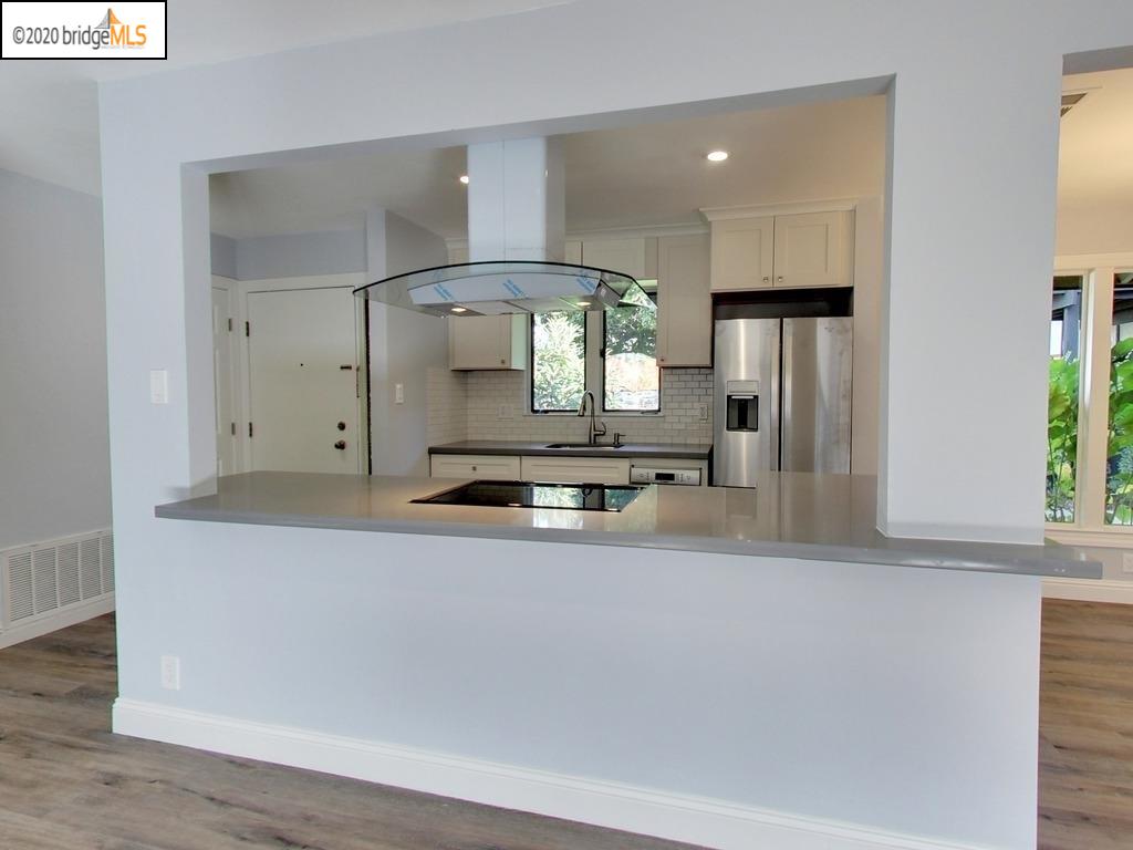 1976 DESERT Circle, WALNUT CREEK, California 94598, ,Comm Ri Multi-units 5+,For Sale,DESERT Circle,40902269