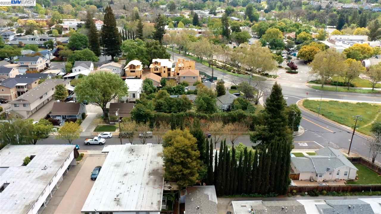 4884 Harrison St, PLEASANTON, California 94566, ,Lots And Land,For Sale,Harrison St,40911695
