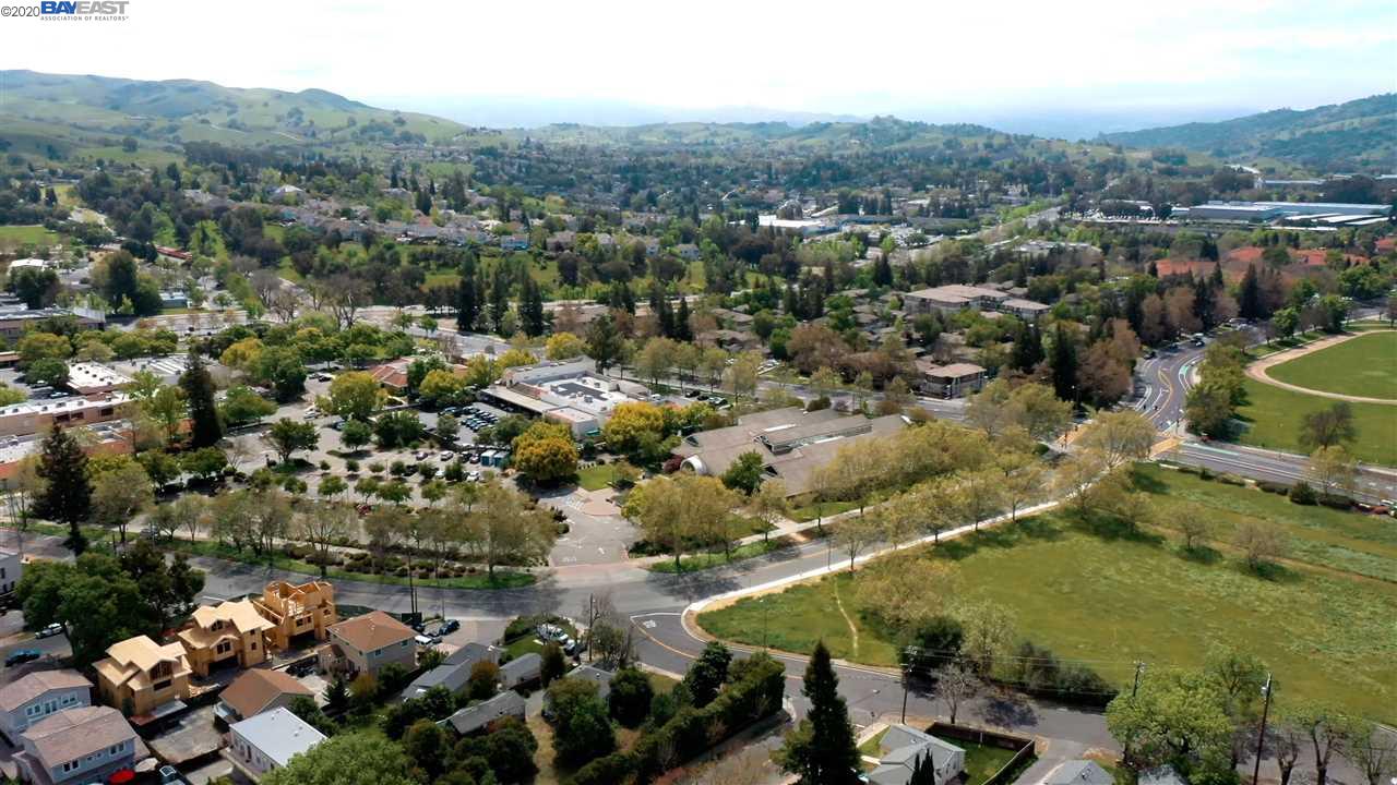 4884 Harrison St, PLEASANTON, California 94566, ,Lots And Land,For Sale,Harrison St,40911695