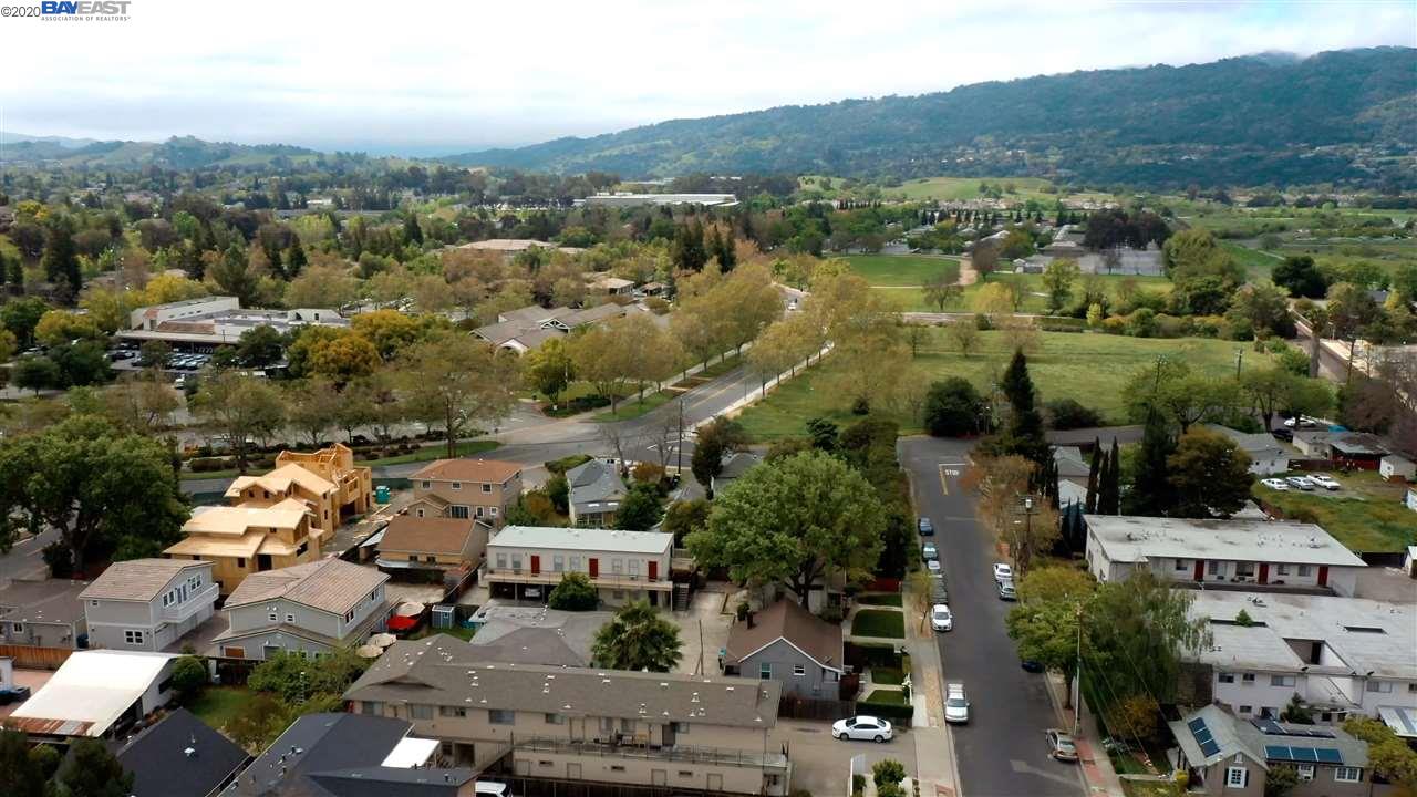 4884 Harrison St, PLEASANTON, California 94566, ,Lots And Land,For Sale,Harrison St,40911695