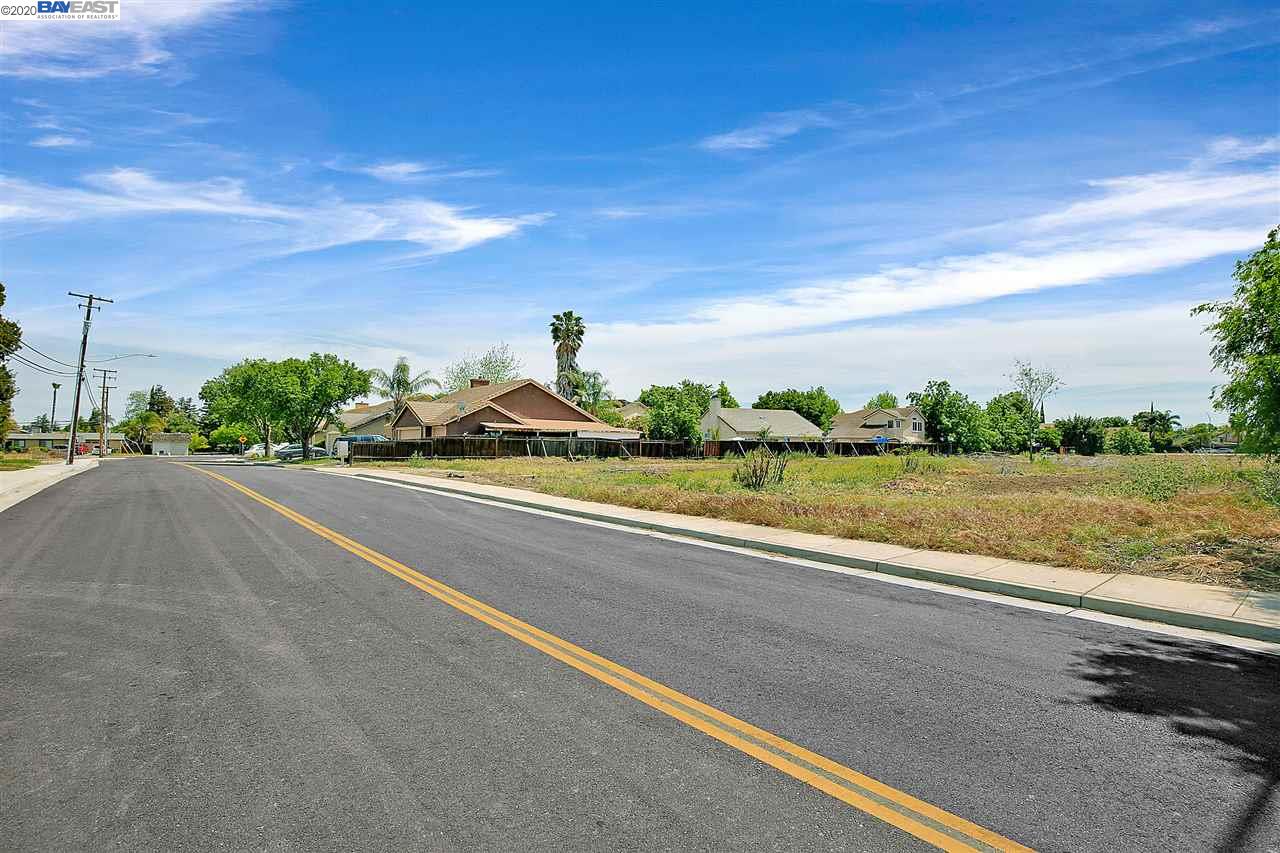 90 Mt OSO Way, TRACY, California 95376, ,Lots And Land,For Sale,Mt OSO Way,40911696