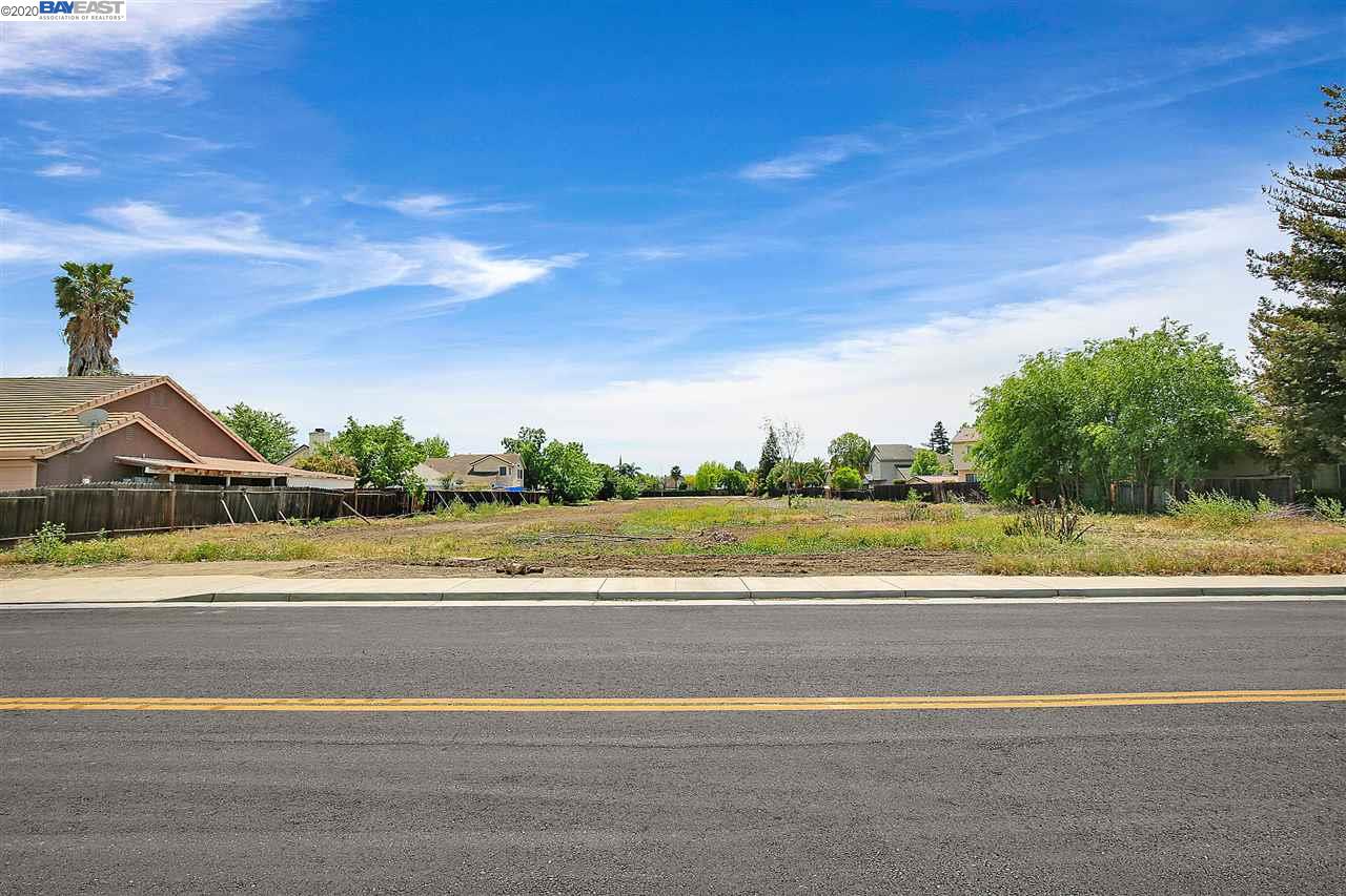 90 Mt OSO Way, TRACY, California 95376, ,Lots And Land,For Sale,Mt OSO Way,40911696