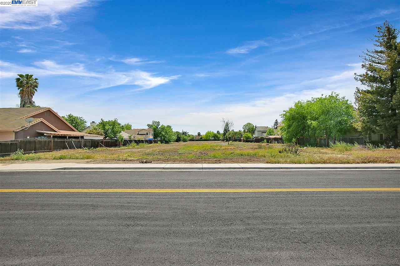 90 Mt OSO Way, TRACY, California 95376, ,Lots And Land,For Sale,Mt OSO Way,40911696