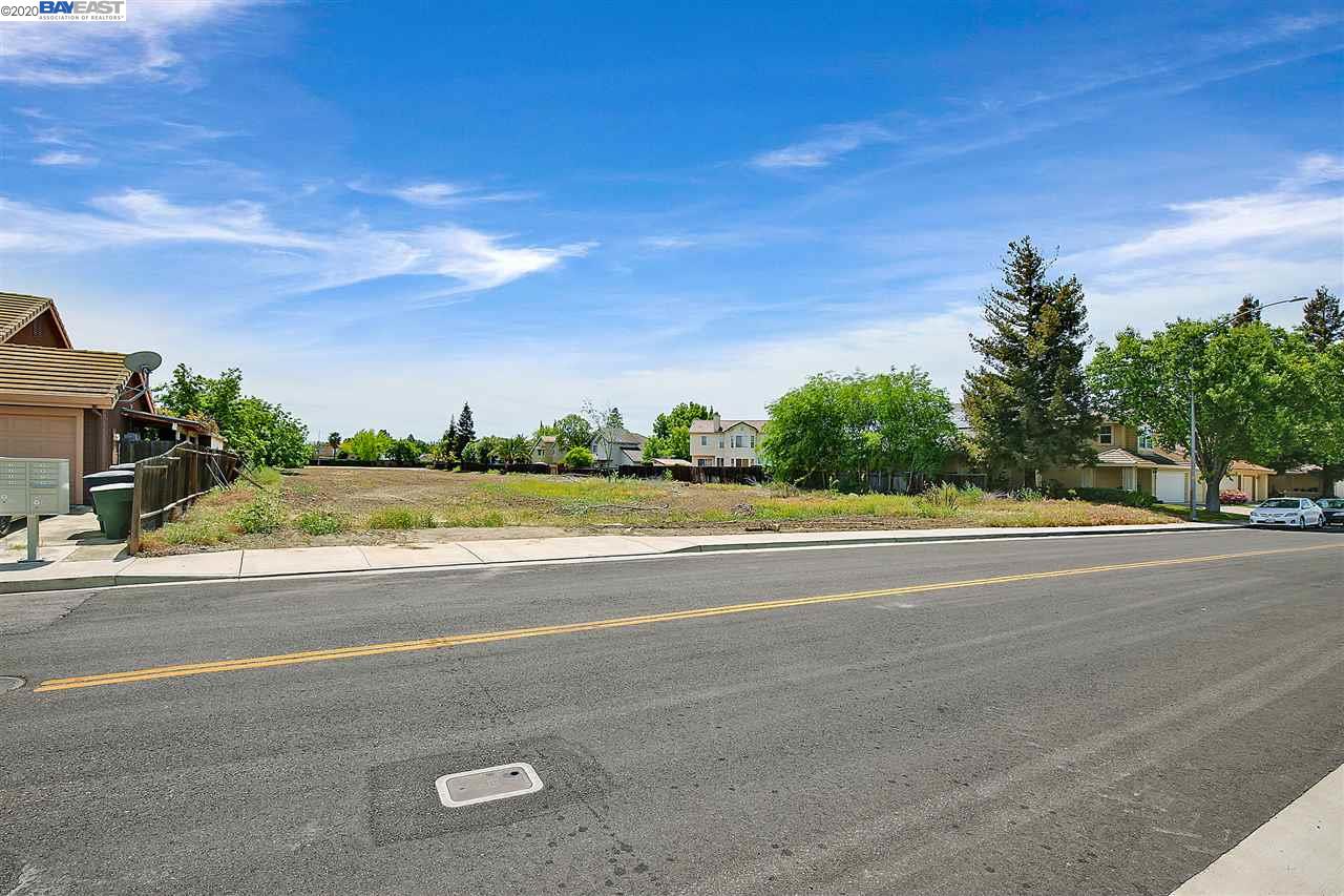 90 Mt OSO Way, TRACY, California 95376, ,Lots And Land,For Sale,Mt OSO Way,40911696