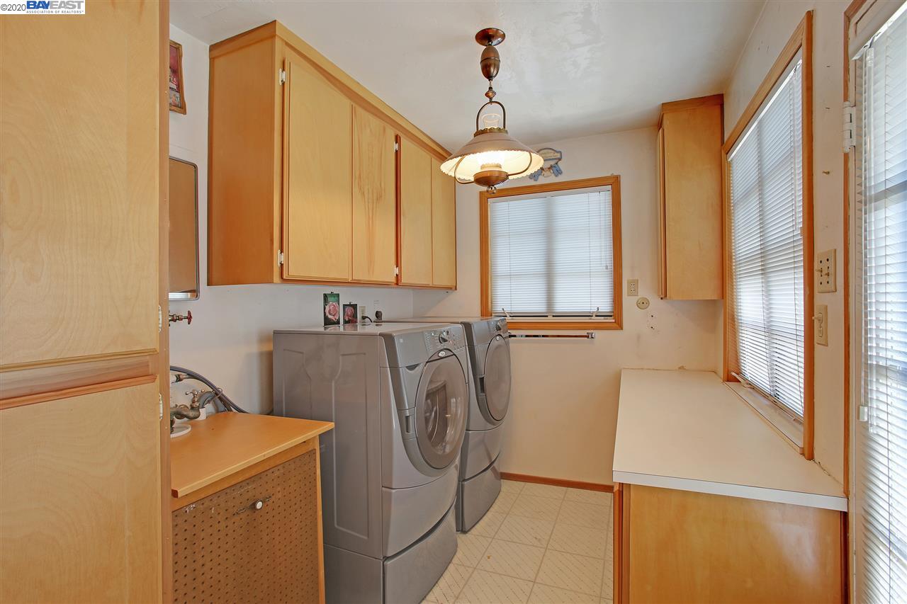 19134 Standish Ave, HAYWARD, California 94541, ,Comm Ri Multi-units 5+,For Sale,Standish Ave,40903025