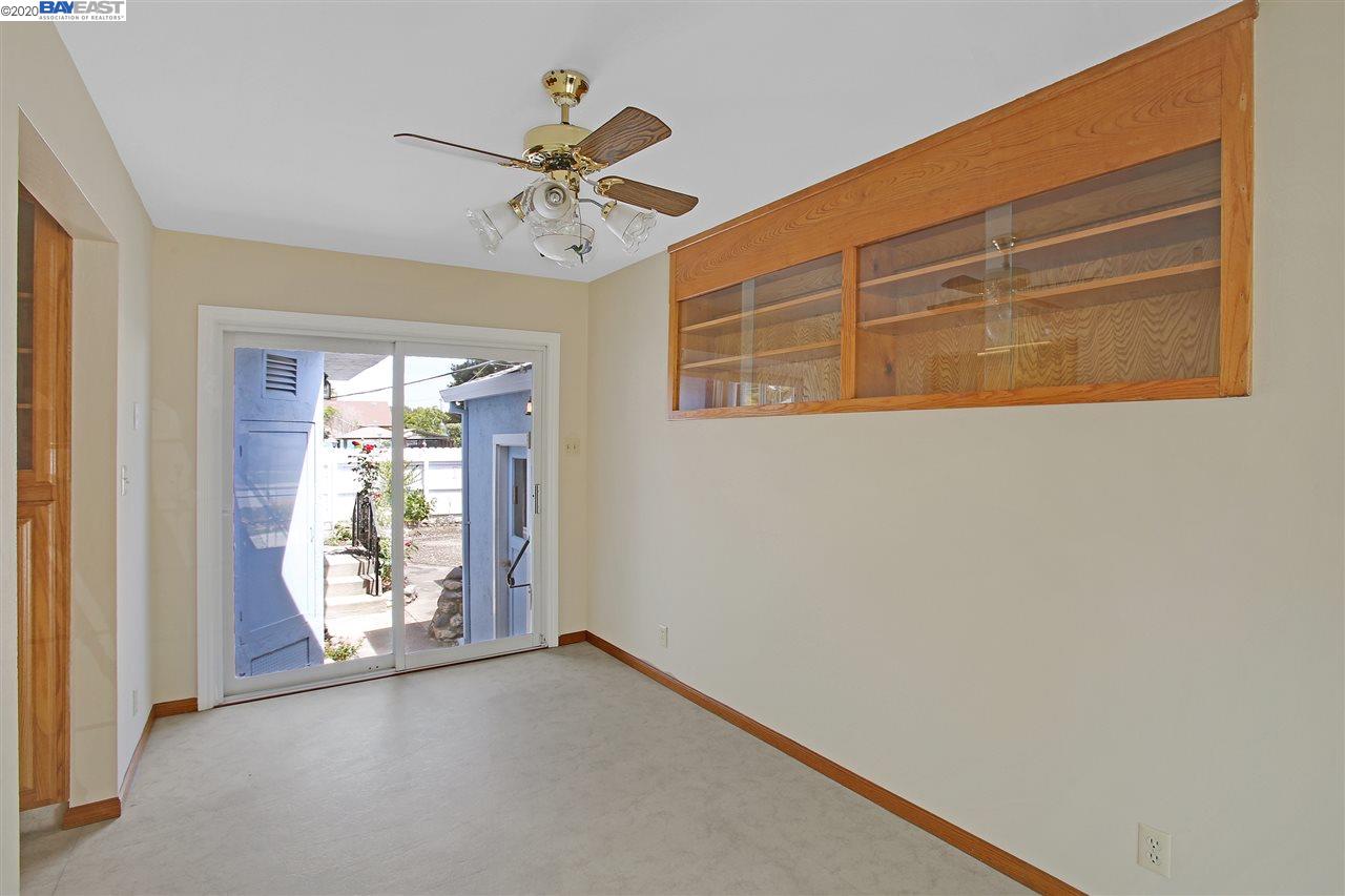 19134 Standish Ave, HAYWARD, California 94541, ,Comm Ri Multi-units 5+,For Sale,Standish Ave,40903025