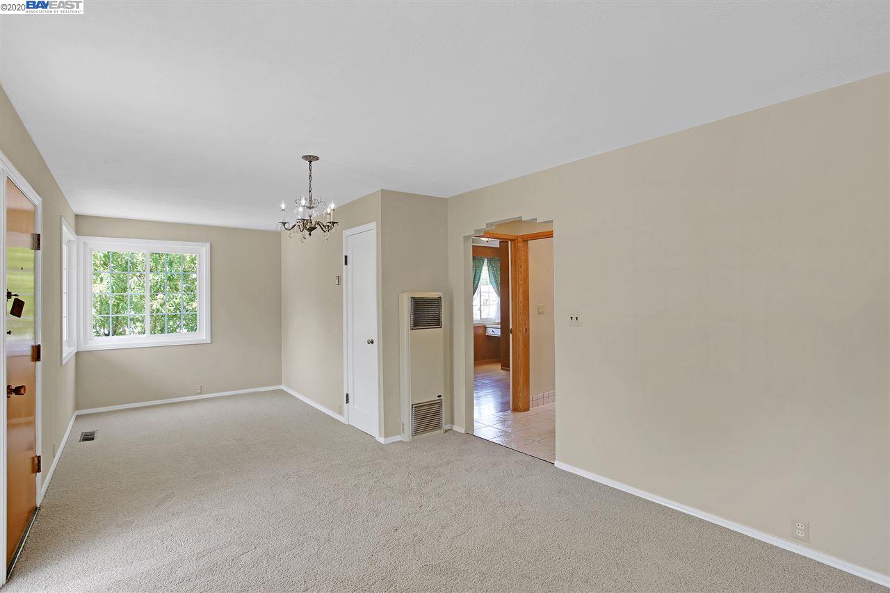 19134 Standish Ave, HAYWARD, California 94541, ,Comm Ri Multi-units 5+,For Sale,Standish Ave,40903025