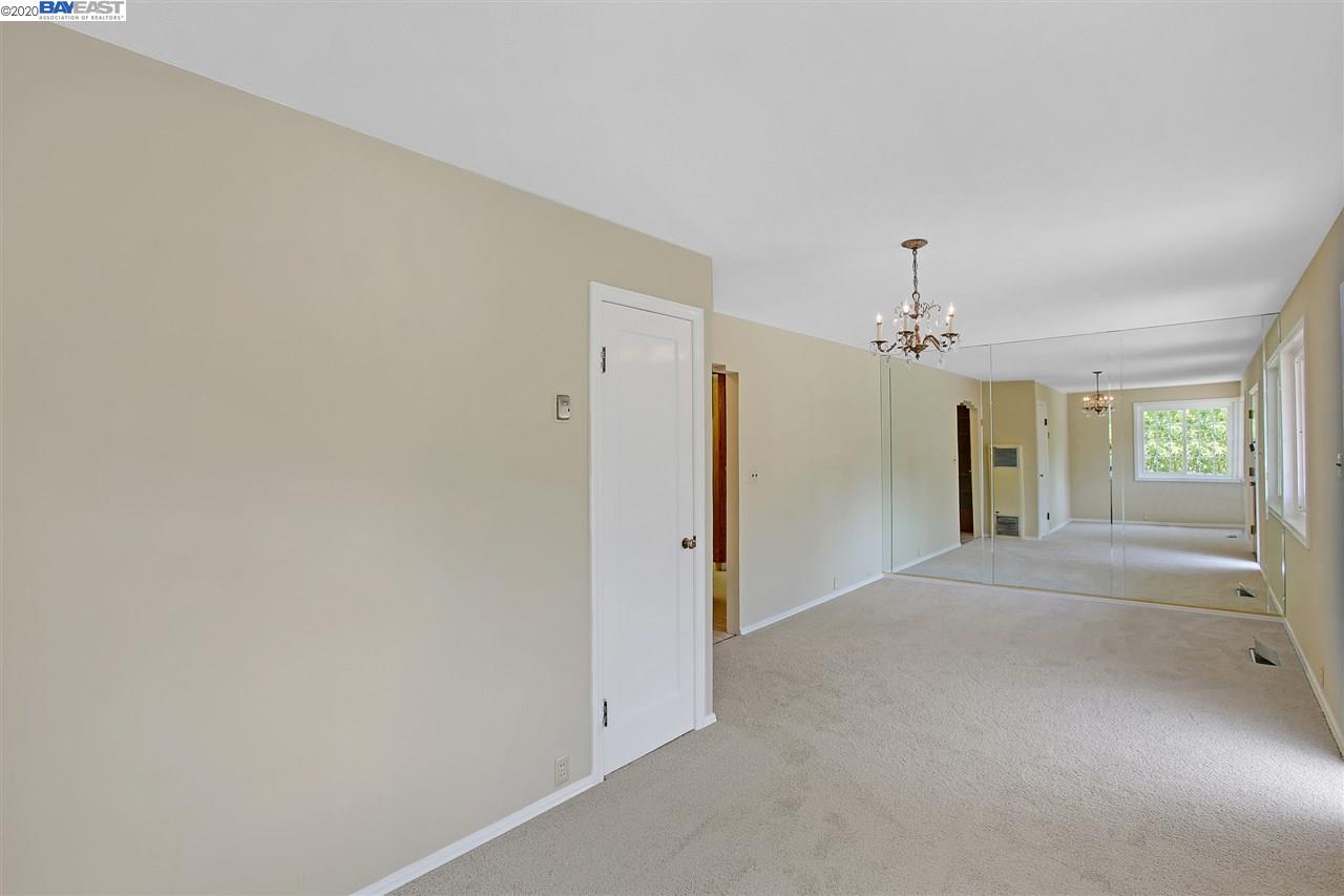 19134 Standish Ave, HAYWARD, California 94541, ,Comm Ri Multi-units 5+,For Sale,Standish Ave,40903025