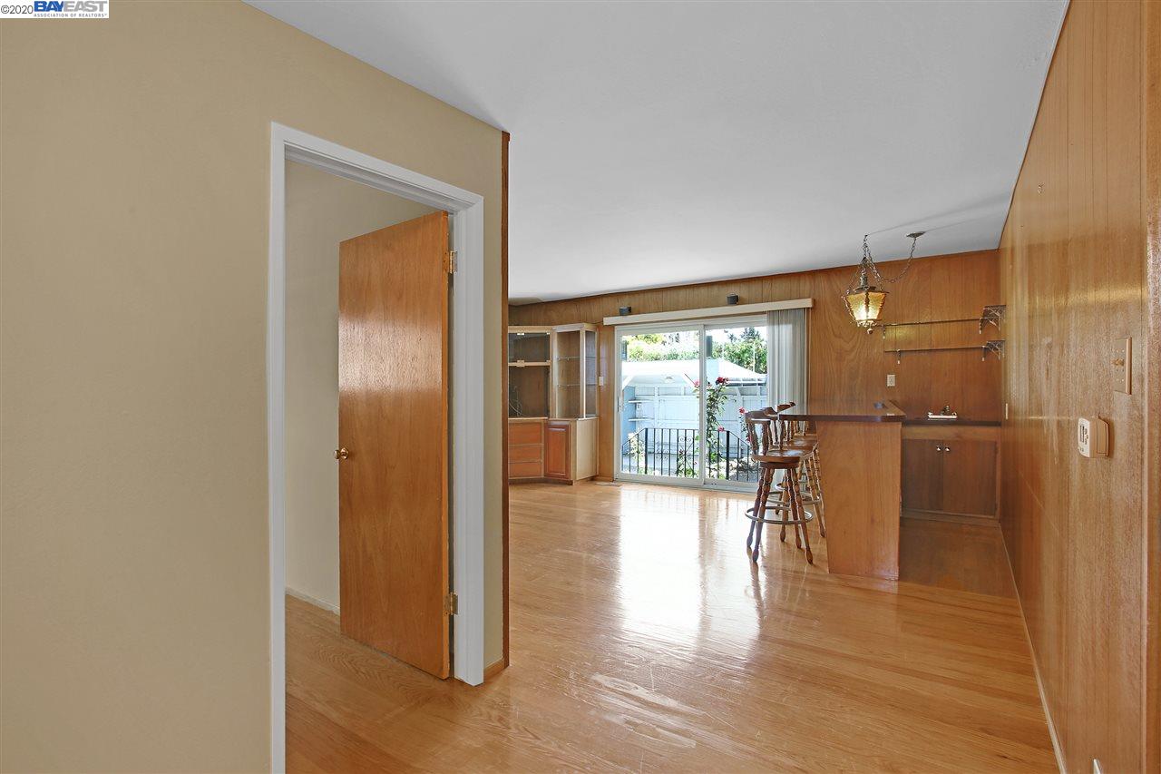 19134 Standish Ave, HAYWARD, California 94541, ,Comm Ri Multi-units 5+,For Sale,Standish Ave,40903025