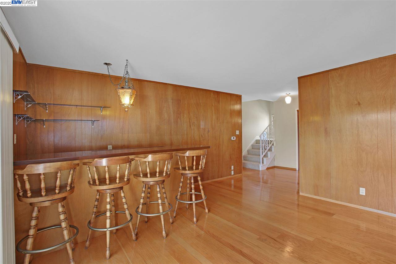 19134 Standish Ave, HAYWARD, California 94541, ,Comm Ri Multi-units 5+,For Sale,Standish Ave,40903025