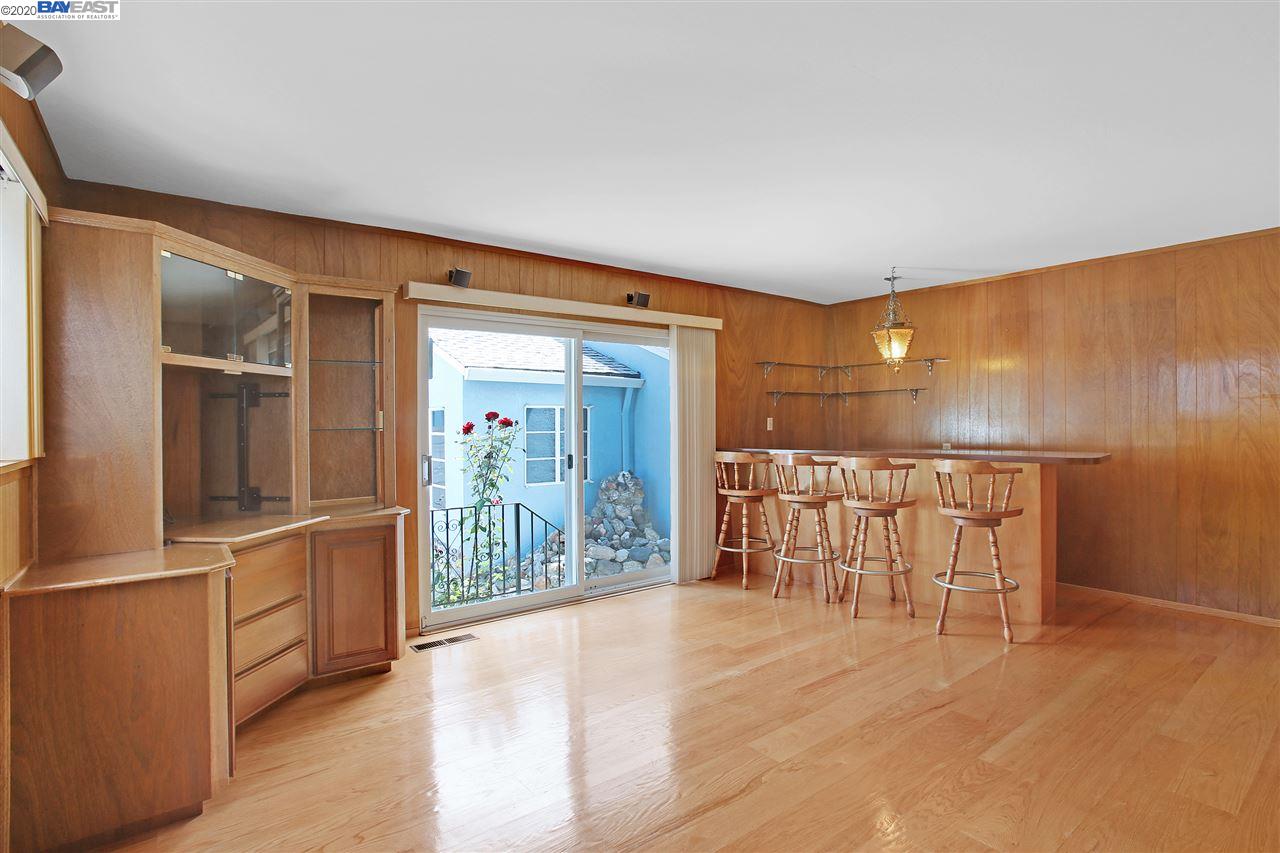 19134 Standish Ave, HAYWARD, California 94541, ,Comm Ri Multi-units 5+,For Sale,Standish Ave,40903025